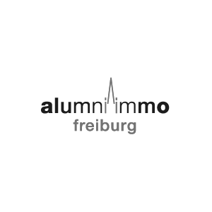 alumni immo
