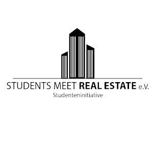 Students meet real estate